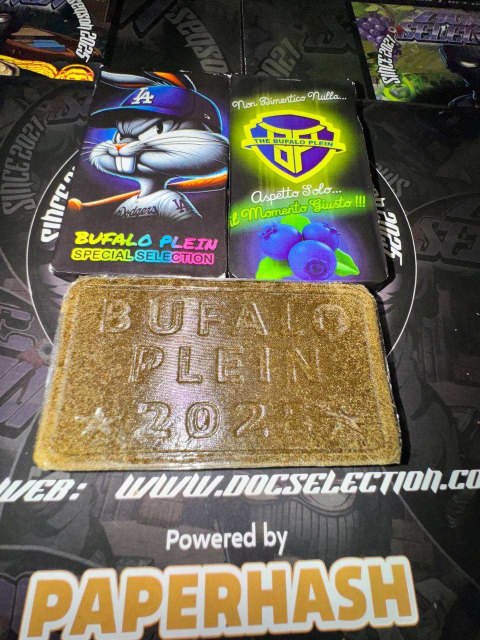 πΎππ§π π₯π§ππ’ππͺπ’ ππ€π§π’ 50ππ§ 120/90πͺ π½πͺπππ‘π€ π₯π‘πππ£ ππΌπ½π½ππ - π½ππππ½ππππ