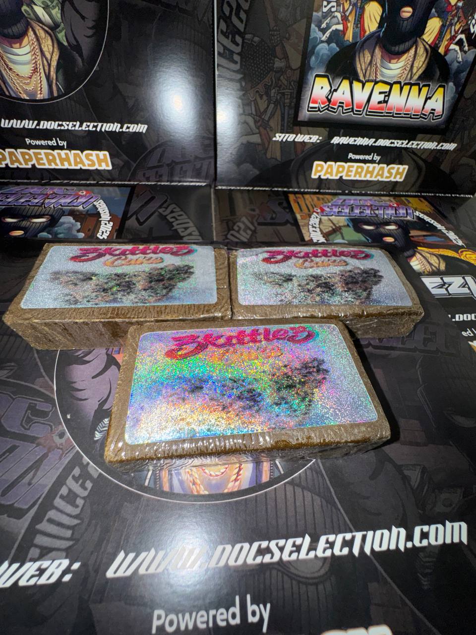 πππ‘π©π§ππ π¬π€π§π πππ£π 73πͺ - ππππππππ πΎπΌππ