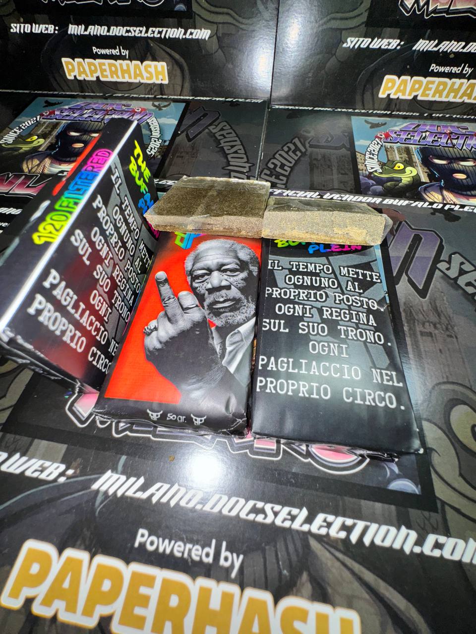 πΎππ§π π₯π§ππ’ππͺπ’ ππ€π§π’ 50ππ§ 120/73πͺ π½πͺπππ‘π€ π₯π‘πππ£ π.πππππΌπ - πππΌππΌ πΎπΌππ