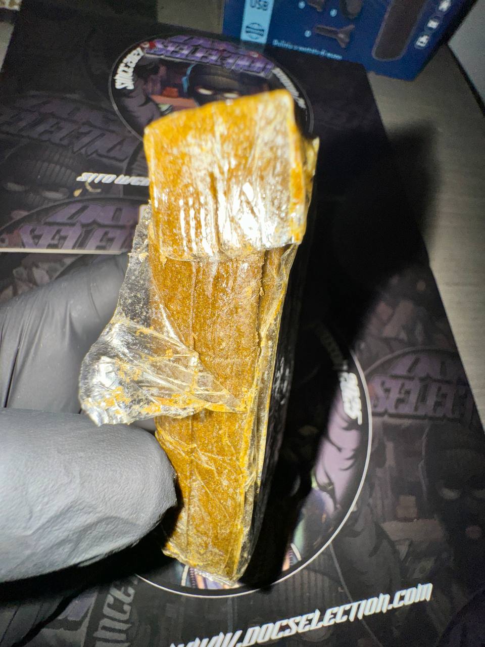 ๐๐ค๐ฅ ๐๐ง๐ค๐ฏ๐๐ฃ ๐จ๐๐๐ฉ ๐๐ฎ ๐ฟ.๐.๐. 160๐ช/120๐ช - ๐๐๐๐๐ ๐ฝ๐๐๐