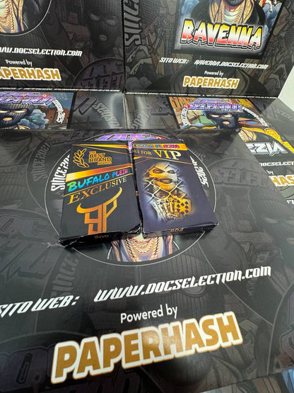 𝘾𝙖𝙧𝙙 𝙥𝙧𝙚𝙢𝙞𝙪𝙢 𝙛𝙤𝙧𝙢 50𝙜𝙧 120/90𝙪 𝘽𝙪𝙛𝙖𝙡𝙤 𝙥𝙡𝙚𝙞𝙣 - 𝙀𝙓𝙊𝙏𝙄𝘾 𝙁𝙍𝙐𝙄𝙏