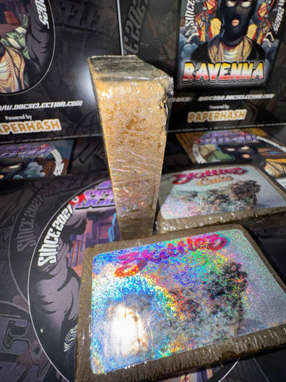 𝙁𝙞𝙡𝙩𝙧𝙚𝙙 𝙬𝙤𝙧𝙠 𝙇𝙞𝙣𝙚 73𝙪 - 𝙕𝙆𝙄𝙏𝙏𝙇𝙀𝙕 𝘾𝘼𝙆𝙀