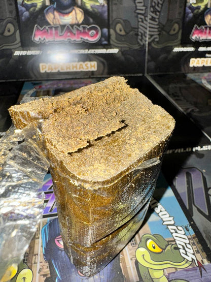 𝙏𝙤𝙥 𝙁𝙧𝙤𝙯𝙚𝙣 𝙨𝙞𝙛𝙩 𝙗𝙮 𝘿.𝙎.𝙀. 160𝙪/120𝙪 - 𝙁𝙊𝙍𝘽𝙄𝘿𝙀𝙉 𝙁𝙍𝙐𝙄𝙏 𝘾𝘼𝙆𝙀